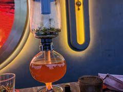 -Hi City·城市之巅