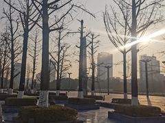 -两江幸福广场