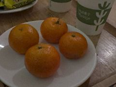 -麦子MaiMassage(打浦桥店)