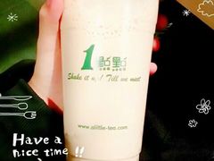 -布吉佳兆业广场