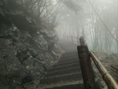 android_upload_pic-藏龙百瀑风景区