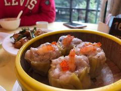 -雍景湾大酒楼(怡翠花园店)