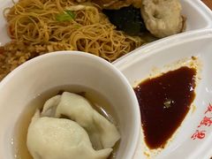 -素清香(解放路店)