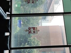 -谐和益家动物医院·免疫绝育·血液透析·宠保定点医院(高新伊藤分院)