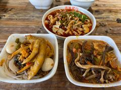 -西环肥仔螺蛳粉(总店)
