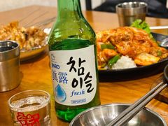 -麻喜大