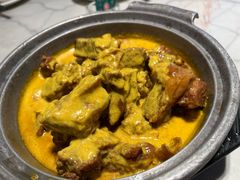 -锦园春香港茶餐厅(西海湾旗舰店)