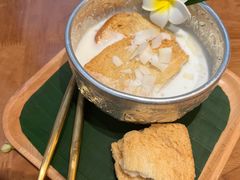 -米店·云南菜(南门店)