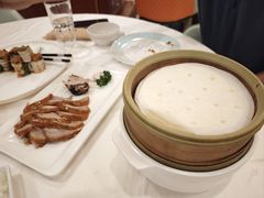 -北京全聚德(西客站店)