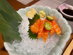 -井藤小屋精致料理(下沙店)