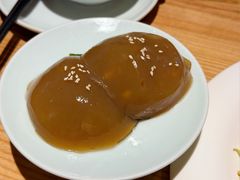 -老福洲·三十年福州味(斗东店)