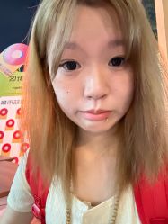 -DL HOPE明星造型