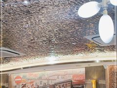 -香港新发烧腊茶餐厅(水围店)
