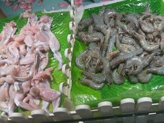 -星伦多自助料理·涮烤一体(嘉兴八佰伴店)