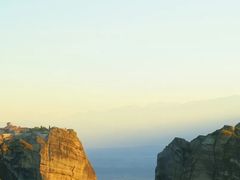 -梅黛奥拉修道院