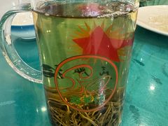 -国强手抓(西夏区店)