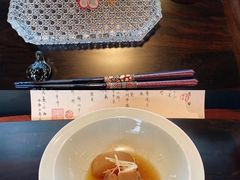 -元熹会席料理