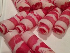 iphone_upload_pic-东来顺饭庄(王府井步行街店)