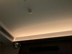 -和子足浴SPA会馆(东方之门店)