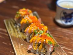 -熊藏居酒屋(kkone店)