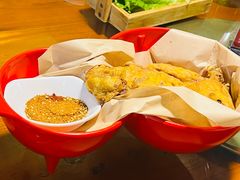 -醉长安(南门总店)