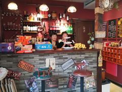 -小草屋轰趴馆别墅派对新场团建家庭聚会