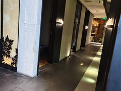 -新紫霞养生·影院足道·SPA(金山区店)