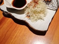 -醉虎传(南锣鼓巷店)