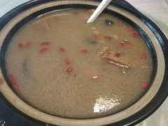-古德寺素菜馆