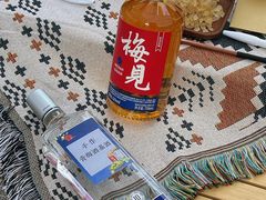 -杭州西湖银泰百货