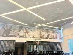 -锐动健身游泳(博地中心店)