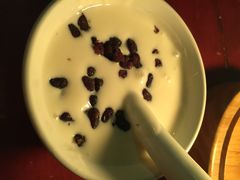 红豆酸奶-Anne猫窝咖啡屋