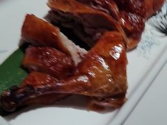 -解家河南菜(金水路店)