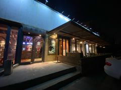 -喜来稀肉(望京店)
