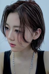 -YESIDO椰岛造型烫发染发