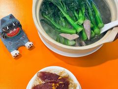 -雅苑餐厅(朝天路店)