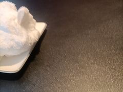 -丽晶轩中餐厅(重庆丽晶酒店)