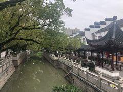 -上海汽车会展中心