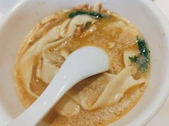 -解家河南菜(商鼎路店)