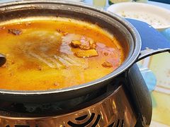 -大师傅金奖啤酒鱼(西街口总店)