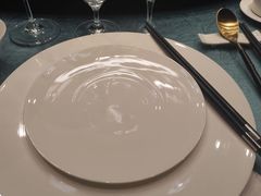 -新廊桥(原科华廊桥店)
