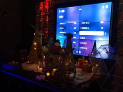 -凡花主题KTV(天虹店)