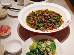 -鸡毛店·川菜(文殊院店)