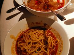 -许家菜(DT51店)