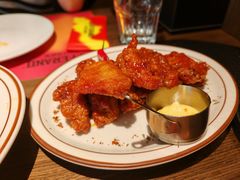 -ZAFFERANO西班牙海鲜饭(上海首店)