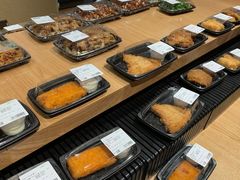 -七鲜超市(瑞虹天地太阳宫店)