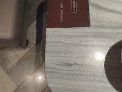 -星聚会KTV(西湖银泰店)