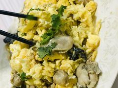 -宾朋海鲜特色美食餐厅·纯手工鲅鱼水饺(兴海路店)