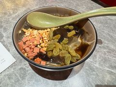 -廖川菜(八佰伴店)