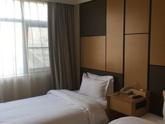 -全季酒店(昆明翠湖云大医院店)